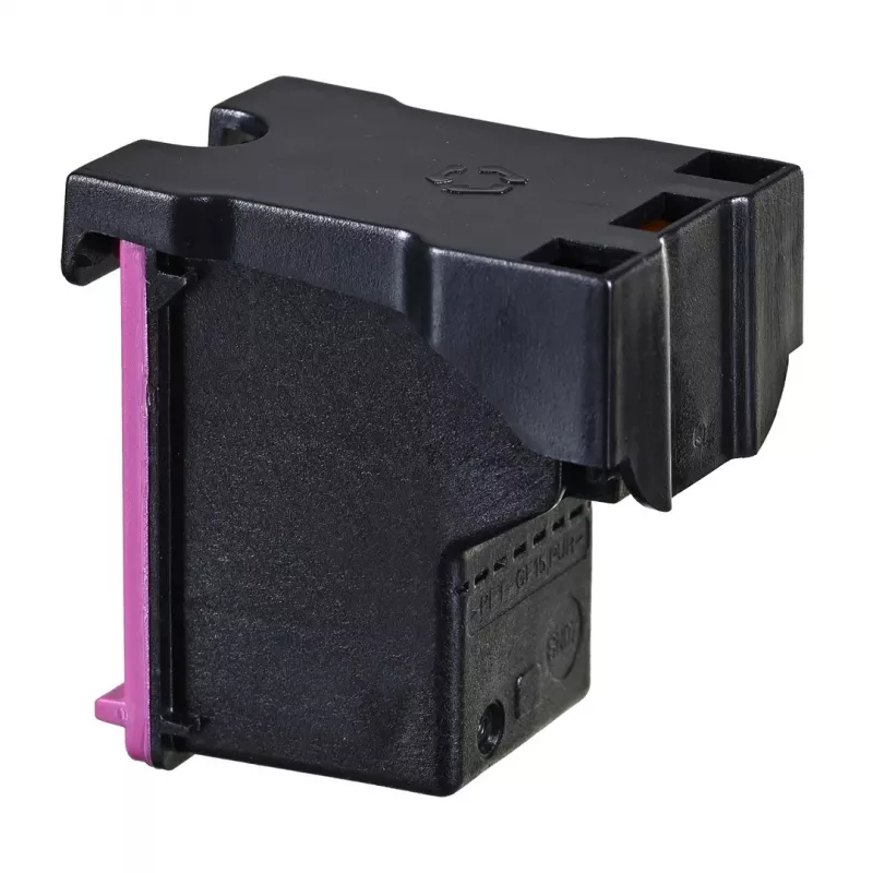 SUPERBULK tinte HP 652 F6V24AE reg B-H652XLC