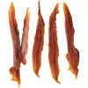 VITAKRAFT Pure Duck Fillets - suņu našķis - 80 g