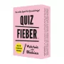 Quizfieber - Patiesība vai muļķības, viktorīnas spēle