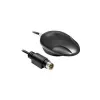 GPS uztvērēja modulis Serial Navilock NL-8005P