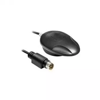 GPS uztvērēja modulis Serial Navilock NL-8005P