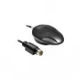 GPS uztvērēja modulis Serial Navilock NL-8005P