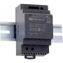 Strāvas adapteris MEAN WELL DDR-60G-24