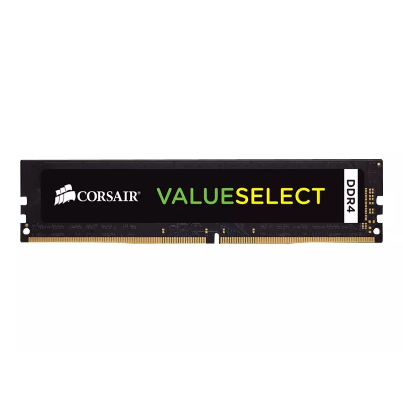 Atmiņa DDR4 8GB/2666 (1x8GB) C18