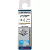 Bosch 2608585879 urbis