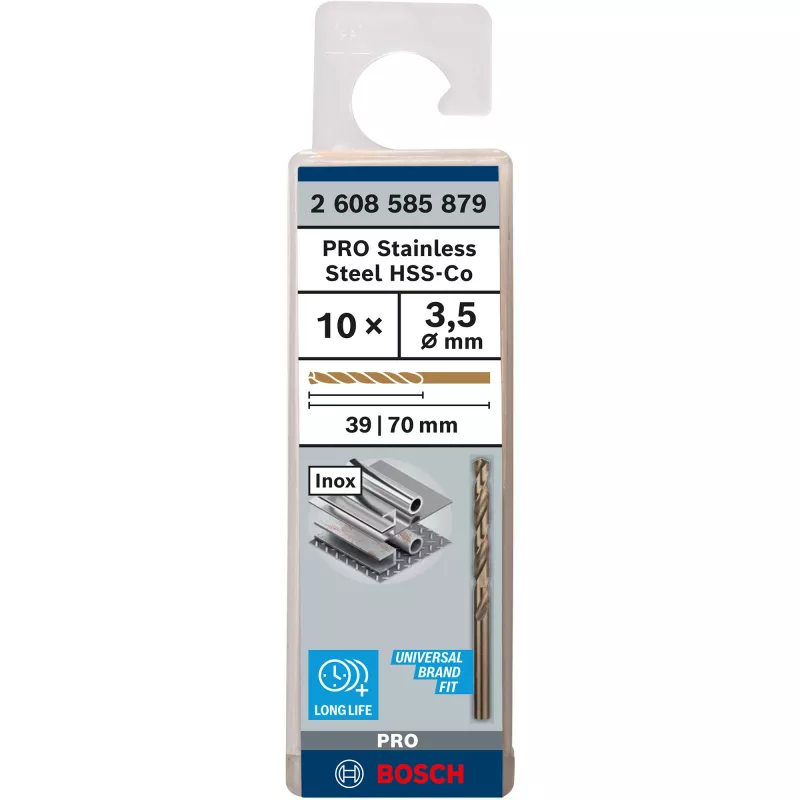 Bosch 2608585879 urbis