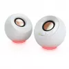 Creative Labs 51MF1725AA001 Balts