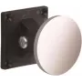 Liekama leņķa enkura plāksne AFS 65, Hekatron Vertriebs GmbH modelis 6500178 THM