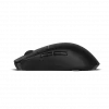 Bezvadu pele Endgame Gear OP1w 4k Wireless