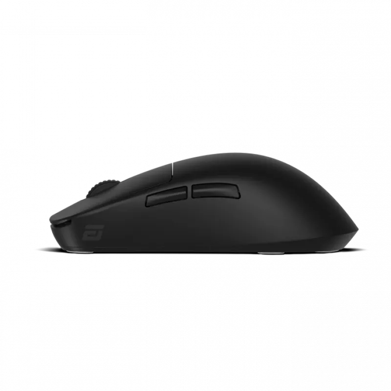 Bezvadu pele Endgame Gear OP1w 4k Wireless