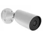 Lodes kamera Ajax BulletCam 5MP 4mm – 5 MP izšķirtspēja, 4 mm objektīvs