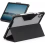 Urban Armor Gear UAG Plyo LT Case | Samsung Galaxy Tab S11 | Melns/ice (224458114043)