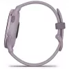 Garmin Vivoactive 5 3.05 cm (1.2) AMOLED digitāls 390 x 390 pikseļi skārienjutīgs ekrāns violets Wi-Fi GPS (satelīts)