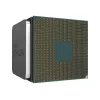 Procesors AMD Athlon 200GE 3.2 GHz 2 kodoli 4 MB L3 ligzda AM4