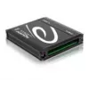 Delock 91686 USB 3.0 CFast karšu lasītājs