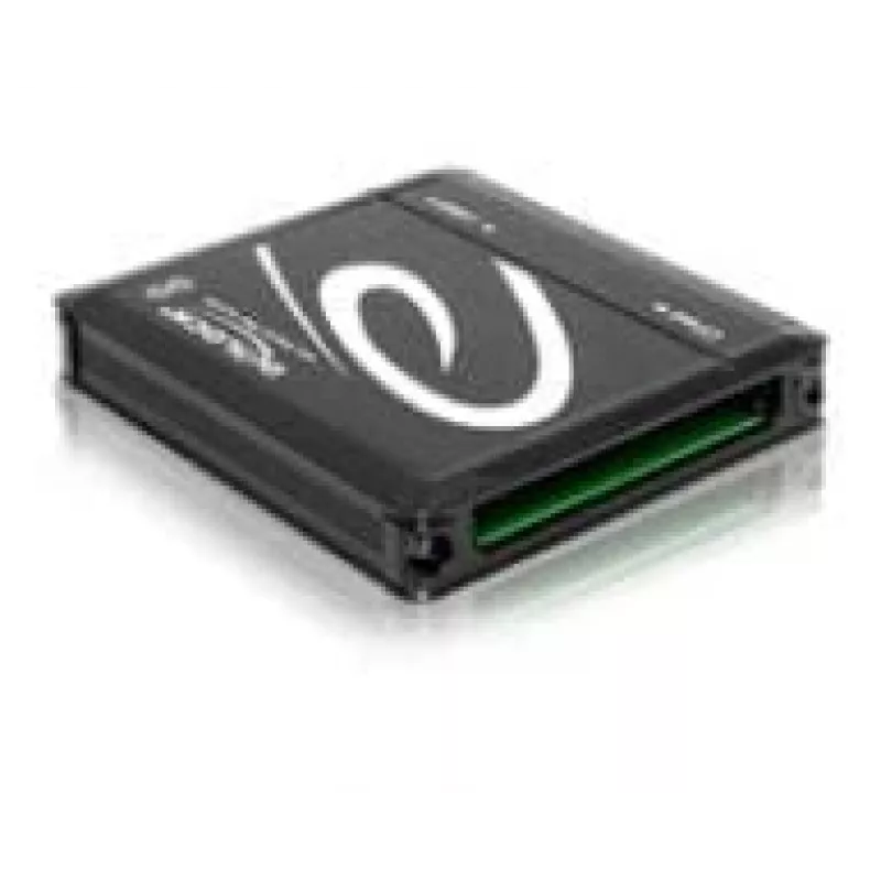 Delock 91686 USB 3.0 CFast karšu lasītājs
