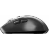 YENKEE YMS 2010SR GYRO Dual Wireless pele, Bluetooth + USB 2.4 GHz