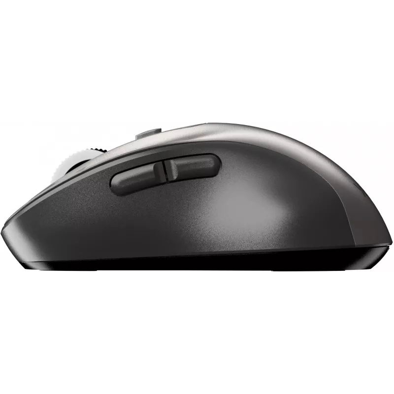 YENKEE YMS 2010SR GYRO Dual Wireless pele, Bluetooth + USB 2.4 GHz