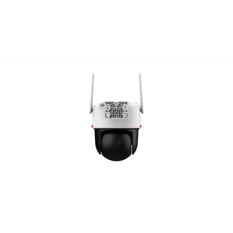 Novērošanas kamera DAHUA P8F-PV-0360B-PRO 8MP PT DOME WIFI