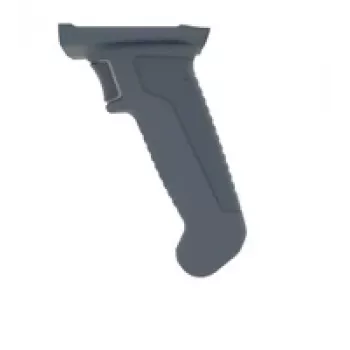 Pistoles rokturis Honeywell CK65-SCH