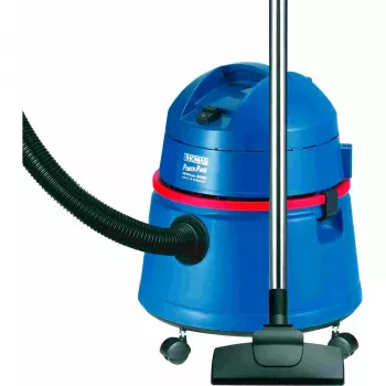 Mucas putekļsūcējs Thomas Power Pack 1620 C