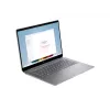 HP OmniBook Ultra klēpjdators 14-fd0099ng - AMD Ryzen AI 9 HX 375 - Win 11 Home - Radeon 890M - 32 GB RAM - 2 TB SSD NVMe, Performance - 35,6 cm (14 collas)