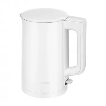 Xiaomi Electric Kettle 2 Lite elektriskā tējkanna balta BHR9036EU