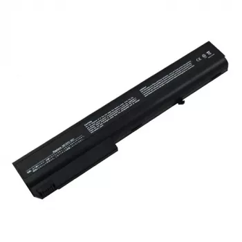 Klēpjdatora akumulators, Extra Digital Selected, HSTNN-DB11, 4400mAh