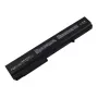 Klēpjdatora akumulators, Extra Digital Selected, HSTNN-DB11, 4400mAh