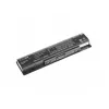 Baterija zaļa Cell HP78 HP Pavilion / Envy klēpjdatoriem, 4400 mAh, 10.8 V, 6 elementi, litija jonu, melna