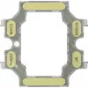 GIRA Beleuchtungselement 3791010 T1 0.5 mA WS (3791010)