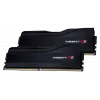 G.Skill | Trident Z5 | 32 GB | DDR5 | 5600 MHz | PC/server | Registered No | ECC No