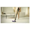 Dyson V8 Cyclone - Putekļsūcējs - īss sienas/rokas ierīce (2-in-1)