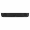 Creative Labs Sound Blaster Katana SE Melns 2.1 kanāli 90 W