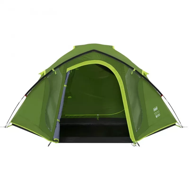 Coleman 2209416 izstrādājums zaļā krāsā