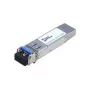 Lanview MO-S+31DLC10D tīkla raiduztvērēja modulis 10000 Mbit/s SFP+ 1310 nm