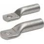 KLAU Crimp kabelis Lug 35 mm² 105R6 galvanised according to DIN 46235 1 (105R6)