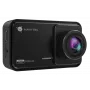 Automašīnas videoreģistrators Navitel R285 2K, 2 collu IPS displejs, 2560×1440 izšķirtspēja, iebūvētas kartes
