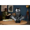 LEGO MARVEL 76215 Melns Panther