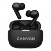 Austiņas Canyon CNS-TWS10B