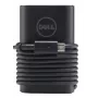 Dell Kit E5 65W USB-C maiņstrāvas adapteris — barošanas avots — USB Type-C