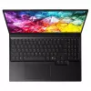CAPTIVA 95074 klēpjdators, modelis 95074