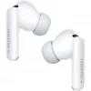 HUAWEI FreeBuds 6i (Balts), Orca-T100