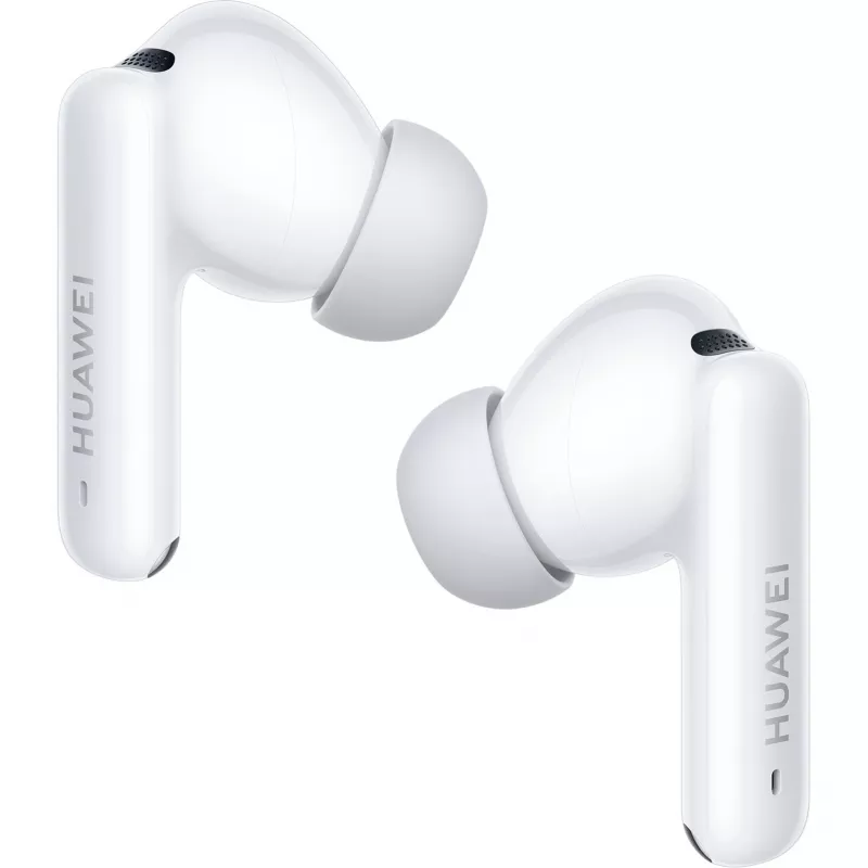 HUAWEI FreeBuds 6i (Balts), Orca-T100