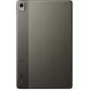 Nokia TAB T21 4+64GB 4G ogles pelēks DE