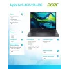 Piezīmjdators Aspire Go 15 AG15-51P-55DE i5-1334U 15.3 WUXGA, 16GB, 512GB SSD, bez OS