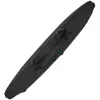 rivacase Riva NB Case Gremio 17.3 melns 5517 - Soma (5517 Melns)