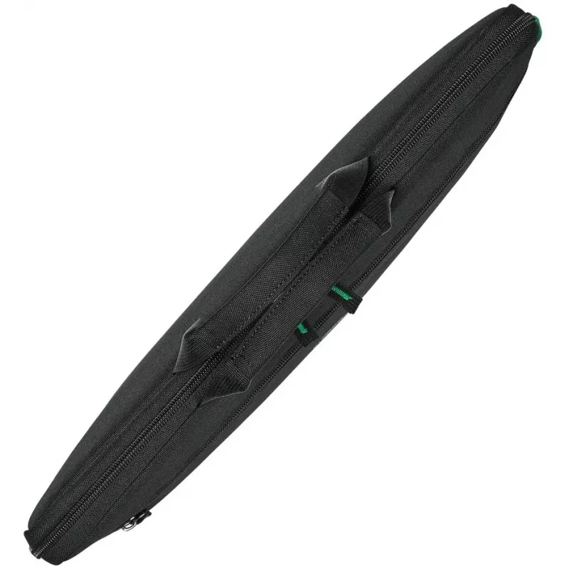 rivacase Riva NB Case Gremio 17.3 melns 5517 - Soma (5517 Melns)