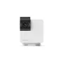 Novērošanas kamera WRL CAMERA CAM 360 P36010US PETCUBE