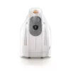 HAXE Galaxy virzuļa inhalators-nebulizators